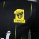 Maglia Authentic Ittihad Football Club Gara Third 2023/2024