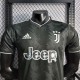 Maglia Authentic Juventus Gara Away 2022/2023