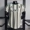 Maglia Authentic Juventus Gara Home 2022/2023