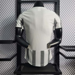 Maglia Authentic Juventus Gara Home 2022/2023