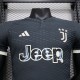 Maglia Authentic Juventus Gara Third 2023/2024