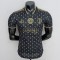 Maglia Authentic Juventus x Versace Special Edition Negro I 2022/2023