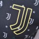 Maglia Authentic Juventus x Versace Special Edition Negro I 2022/2023