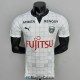 Maglia Authentic Kawasaki Frontale Gara Away 2022/2023