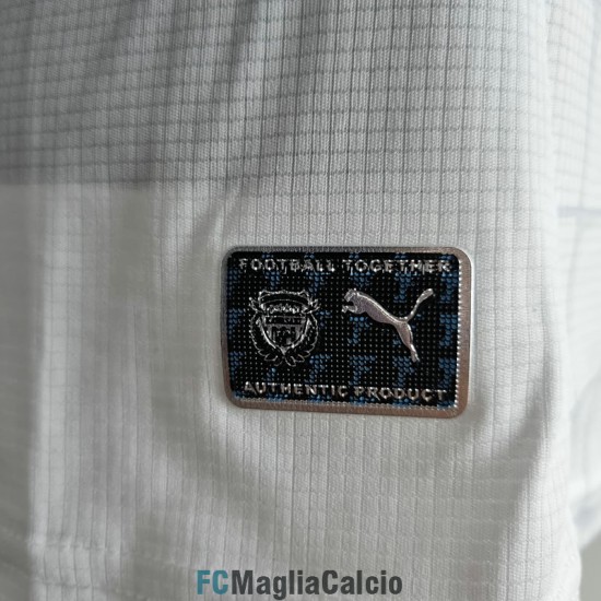 Maglia Authentic Kawasaki Frontale Gara Away 2022/2023