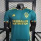 Maglia Authentic LA Galaxy Gara Away 2023/2024