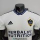 Maglia Authentic LA Galaxy Gara Home 2022/2023