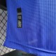 Maglia Authentic Leicester City Gara Home 2022/2023