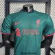 Maglia Authentic Liverpool Gara Third 2022/2023