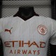 Maglia Authentic Manchester City Gara Away 2023/2024