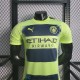 Maglia Authentic Manchester City Gara Third 2022/2023