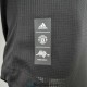 Maglia Authentic Manchester United Negro I 2022/2023