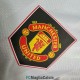 Maglia Authentic Manchester United Gara Away 2022/2023