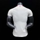 Maglia Authentic Manchester United Gara Third 2023/2024