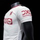 Maglia Authentic Manchester United Gara Third 2023/2024