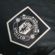 Maglia Authentic Manchester United Special Edition Negro I 2023/2024