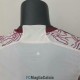 Maglia Authentic Messico Gara Away 2022/2023