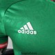 Maglia Authentic Messico Special Edition Verde I 2022/2023