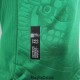 Maglia Authentic Messico Special Edition Verde I 2022/2023