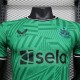 Maglia Authentic Newcastle United Gara Away 2023/2024