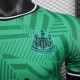 Maglia Authentic Newcastle United Gara Away 2023/2024