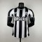 Maglia Authentic Newcastle United Gara Home 2023/2024