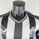 Maglia Authentic Newcastle United Gara Home 2023/2024