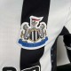 Maglia Authentic Newcastle United Gara Home 2023/2024