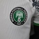 Maglia Authentic Nigeria Gara Away 2023/2024