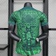 Maglia Authentic Nigeria Gara Home 2023/2024