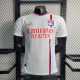 Maglia Authentic Olympique Lyonnais Gara Home 2023/2024