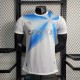 Maglia Authentic Olympique Marseille 30TH Anniversary Edition 2023/2024