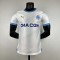 Maglia Authentic Olympique Marseille Gara Home 2023/2024