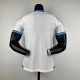 Maglia Authentic Olympique Marseille Gara Home 2023/2024