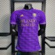 Maglia Authentic Orlando City SC Gara Home 2023/2024