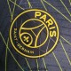 Maglia Authentic PSG 4TH 2022/2023