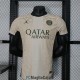 Maglia Authentic PSG 4TH 2023/2024