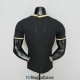 Maglia Authentic PSG Negro Gold 2022/2023