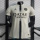 Maglia Authentic PSG Gara Away 2022/2023