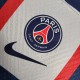 Maglia Authentic PSG Gara Home 2022/2023