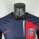 Maglia Authentic PSG Gara Home 2023/2024