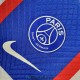 Maglia Authentic PSG Gara Third 2022/2023