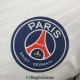 Maglia Authentic PSG Jordan Special Edition Bianco Blu 2022/2023