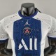 Maglia Authentic PSG Special Edition Bianco II 2022/2023