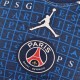 Maglia Authentic PSG Special Edition Bianco II 2022/2023