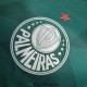 Maglia Authentic Palmeiras Gara Home 2023/2024