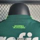 Maglia Authentic Palmeiras Gara Home 2023/2024