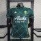 Maglia Authentic Portland Timbers Gara Home 2023/2024