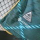 Maglia Authentic Portland Timbers Gara Home 2023/2024