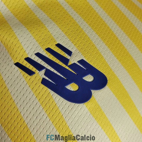 Maglia Authentic Porto Gara Away 2022/2023